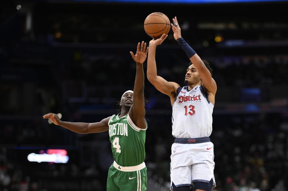 费德里科 费德里科