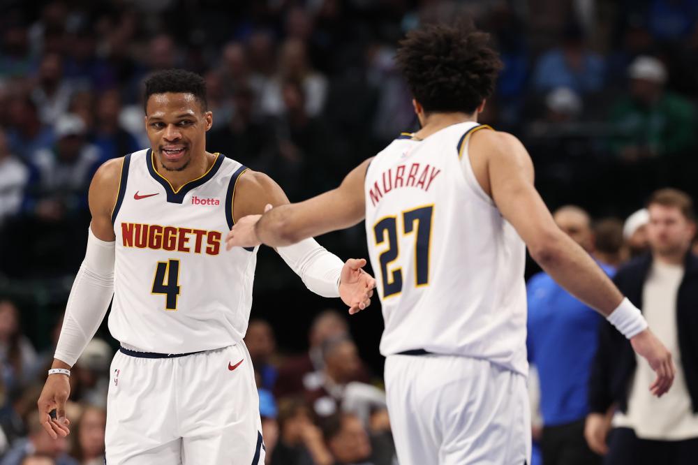 误让他们在 误让他们在