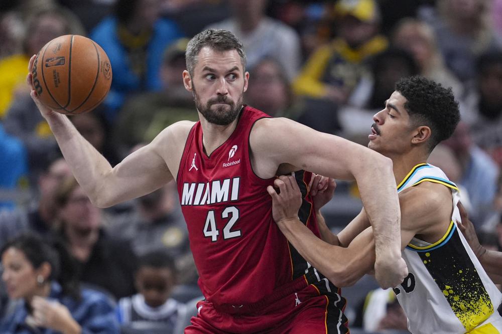 期待这些球 期待这些球