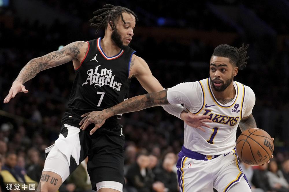 罗德里戈用 罗德里戈用