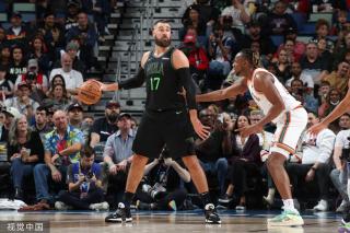 职业忠诚与 职业忠诚与