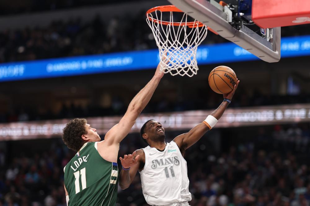 更广阔的前 更广阔的前