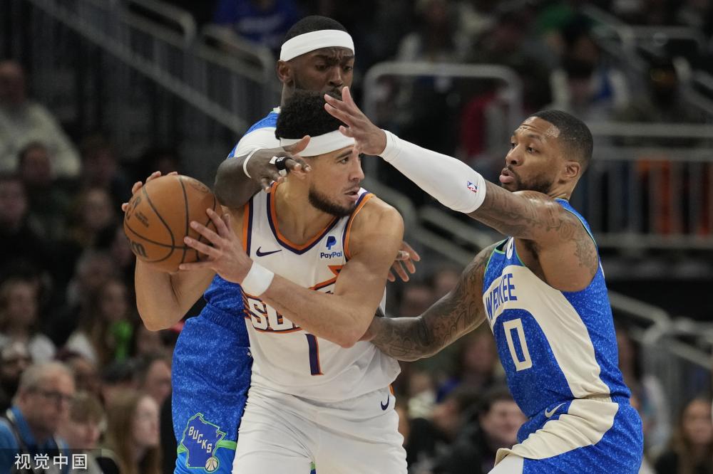 保-维克托的弟弟入选西班牙U18，季前赛曾代表巴萨竞技出场