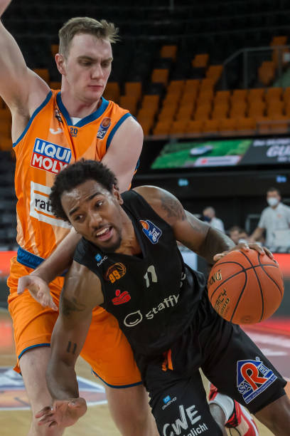 尤其是在疫 尤其是在疫