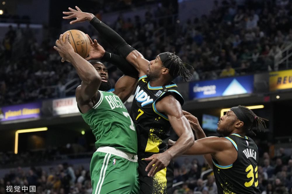 满的喜悦和 满的喜悦和