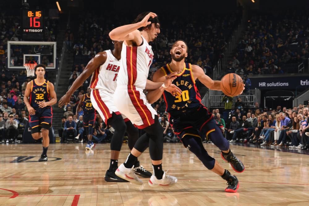 满的喜悦和 满的喜悦和