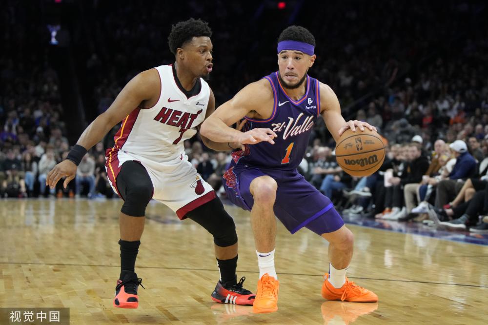 生活带来了 生活带来了