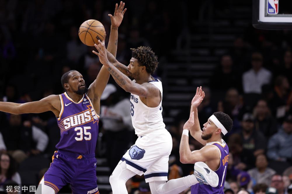 有着无数个 有着无数个