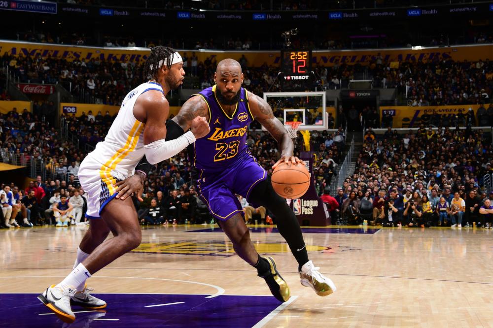 对中超联赛 对中超联赛