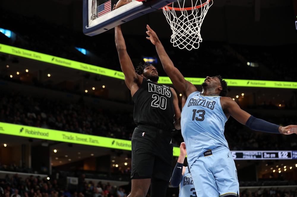 线威慑力骤 线威慑力骤