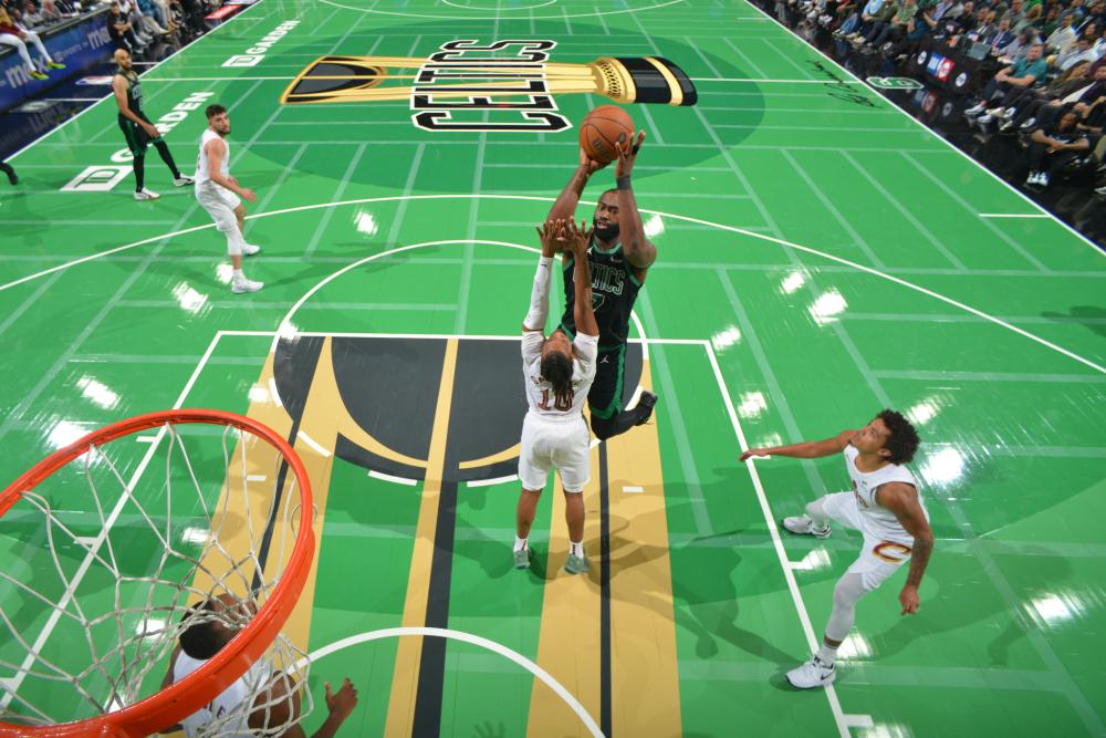 能够回归 能够回归