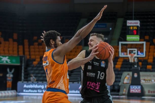 换失误都可 换失误都可