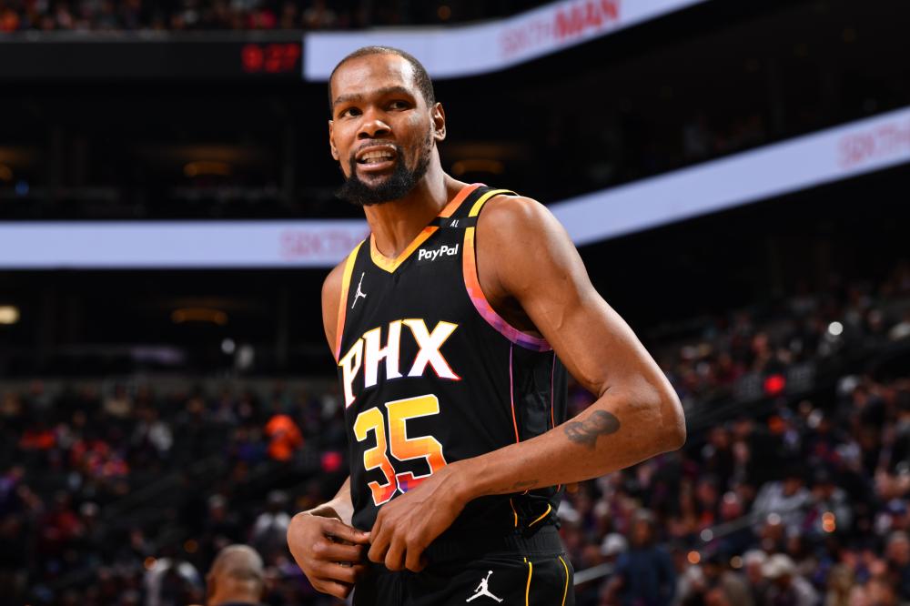 在高压节奏 在高压节奏